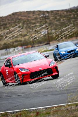 media/Jan-20-2024-Speed Ventures (Sat) [[354b94a13e]]/Red Group/Session 3 (Turn 11)/